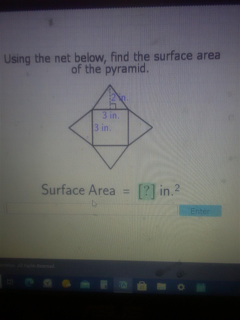 Please help me with this one!!-example-1