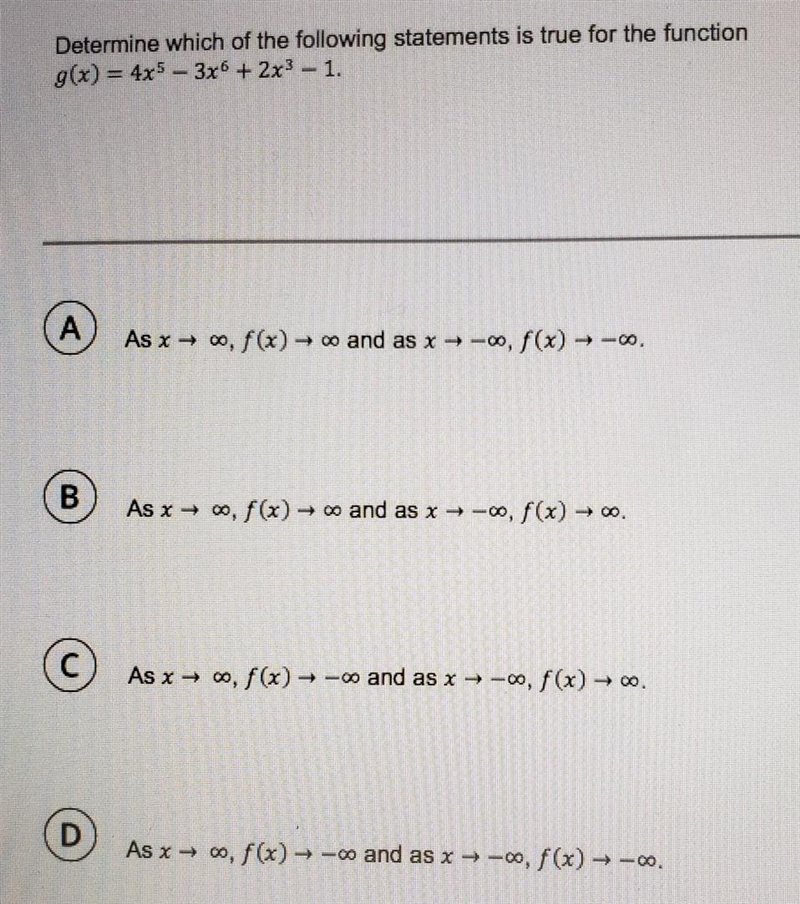 Please help me pleaseeeee​-example-1