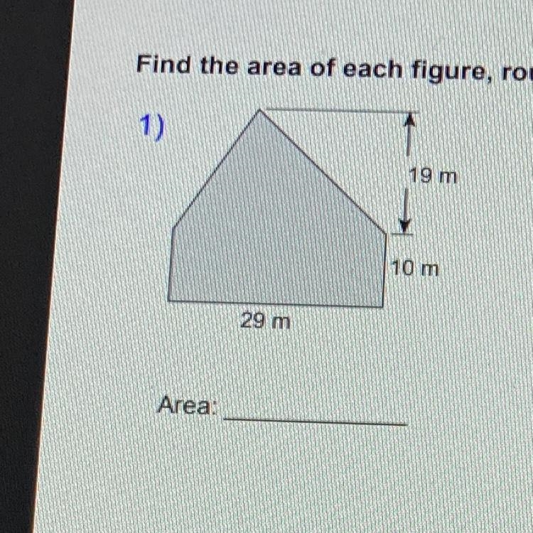 Help me find the area please!!-example-1