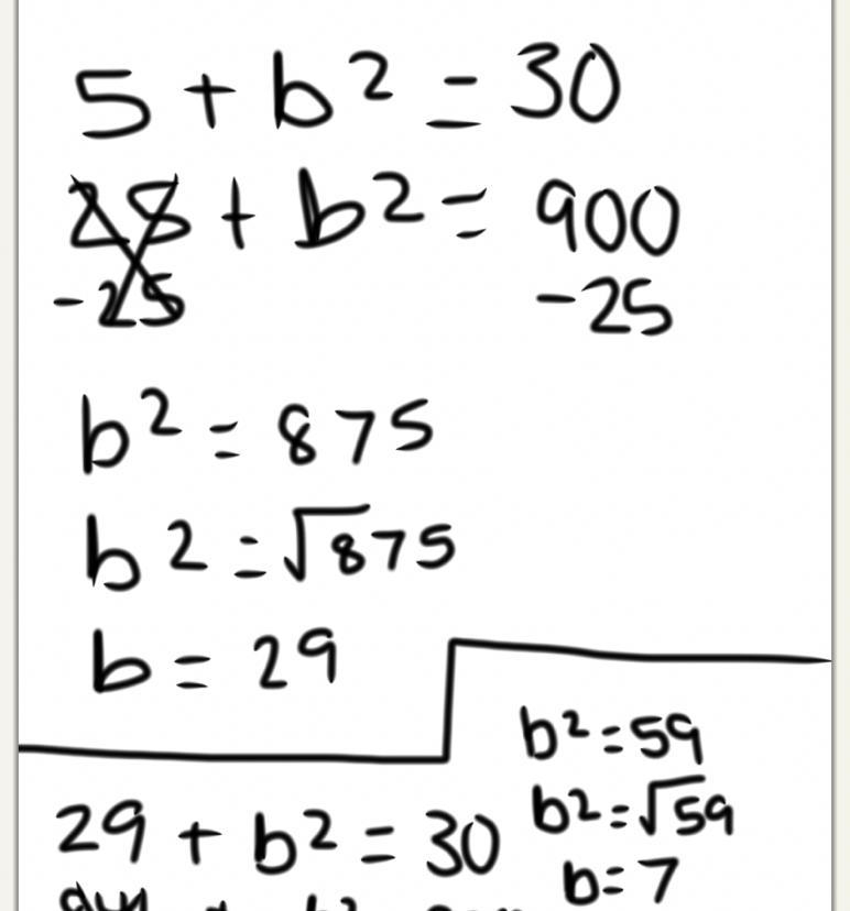 What is this method called?-example-1