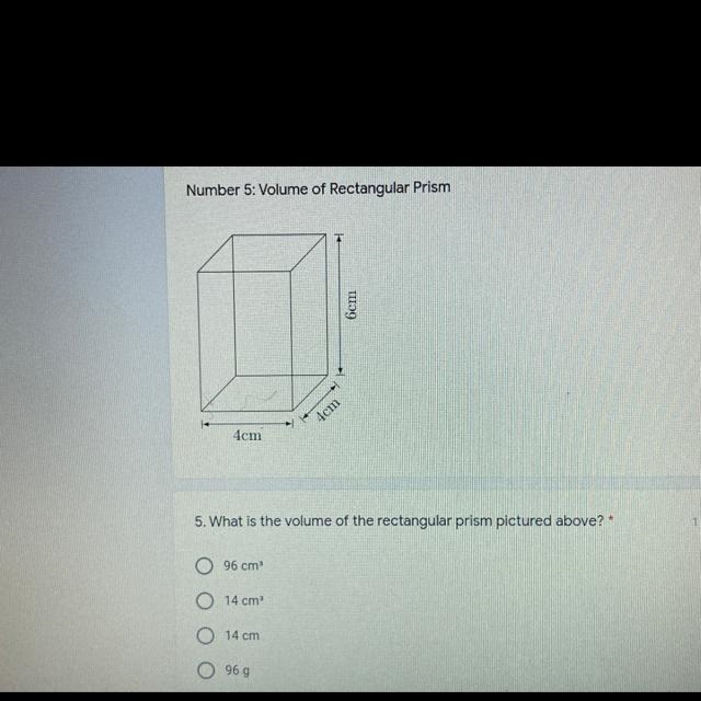 Help? Pleaseeeeeeeeee-example-1