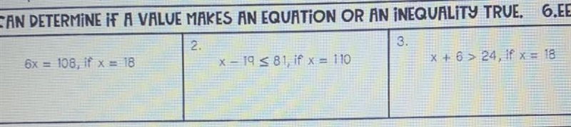 Please can someone give me the answers to all three of them. THIS IS TIMED PLEASE-example-1