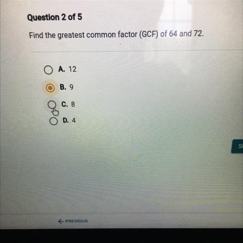 Someone plz help me !!-example-1