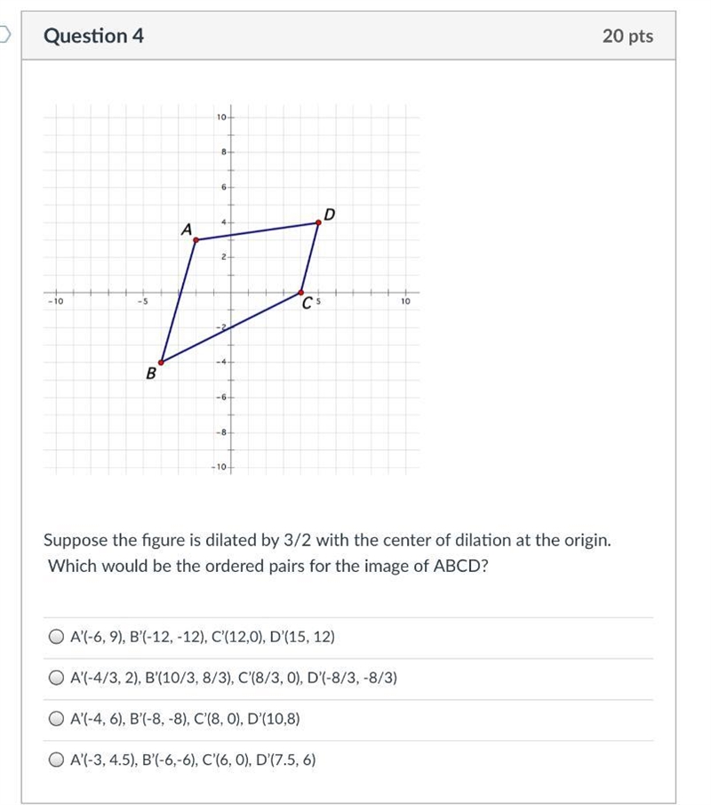 HELP PLS THIS IS HARD WLH-example-1