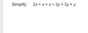 Please help me with this question-example-1