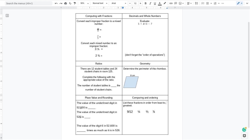 Help plz its for 20 points.-example-2