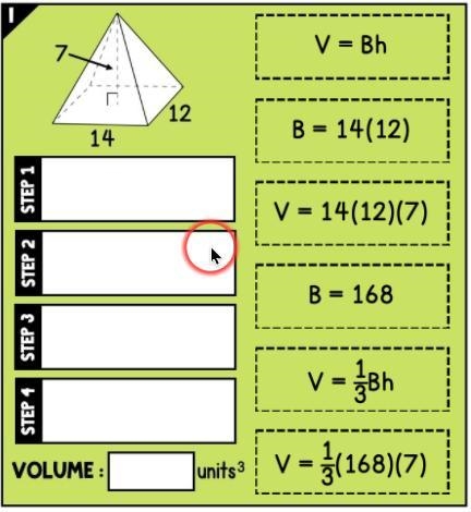 Help me please. I don't understand this.-example-1