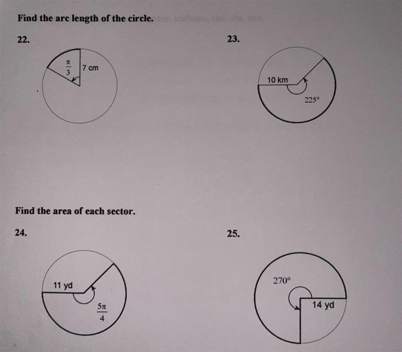 20 points PLEASE HELP IT'S DUE TODAY-example-1