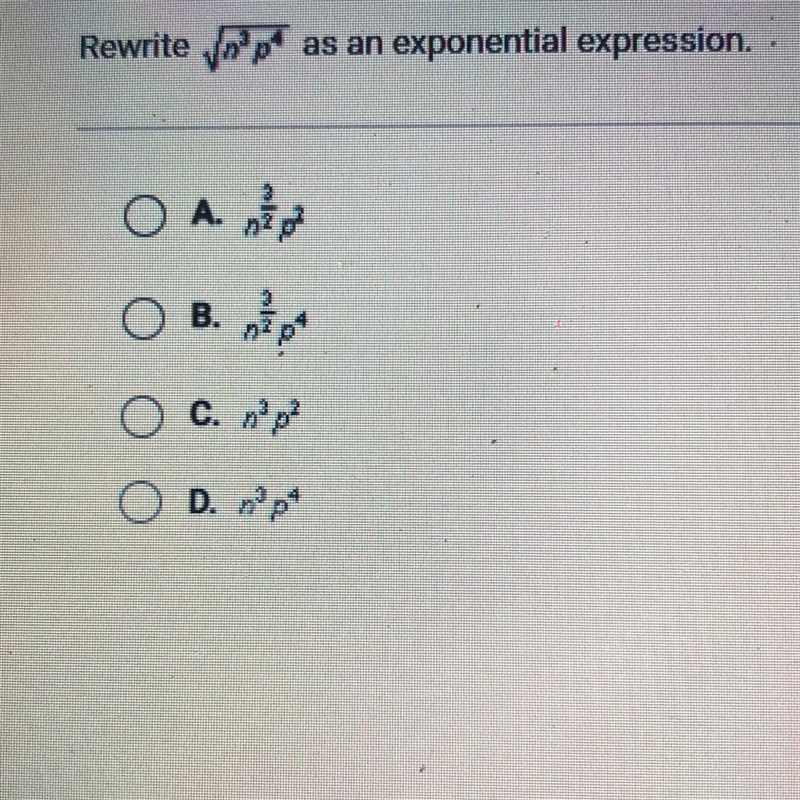 Can someone help me with this question-example-1