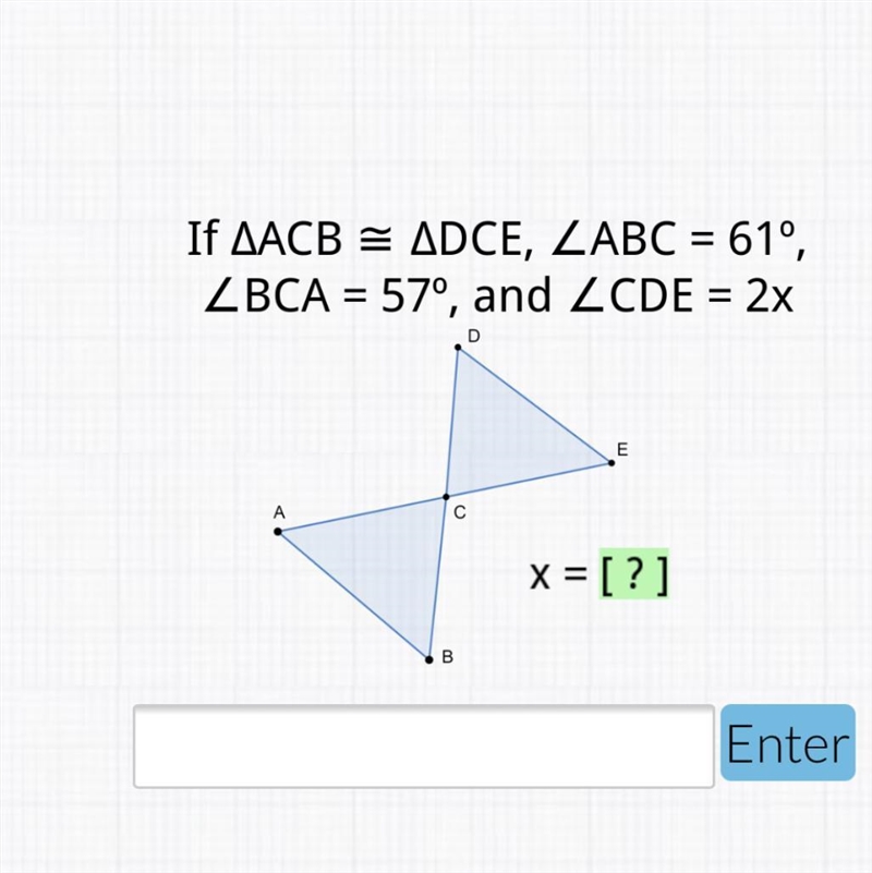 Someone actually help instead of taking the points-example-1