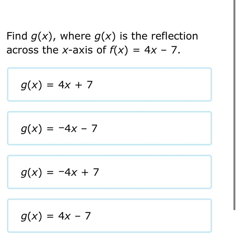 Need some help please-example-1