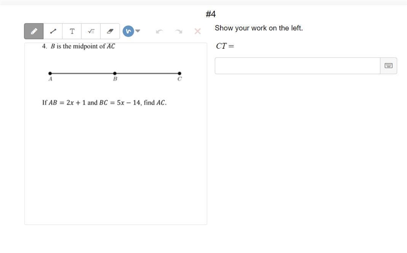 Help me please I'm terrible at math-example-1