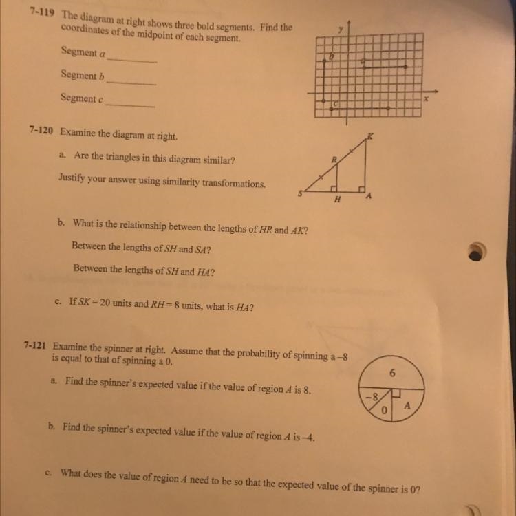 Need help on 7-119 please-example-1