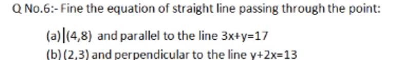 Can someone please solve this, i need it quickly-example-1