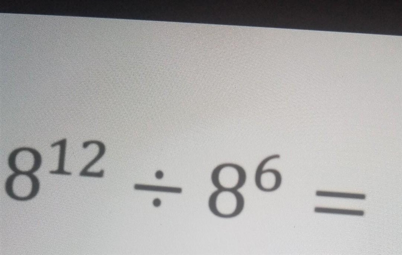 What is the answer to this?????? ​-example-1