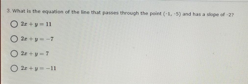 Please answer and explain if you can ​-example-1