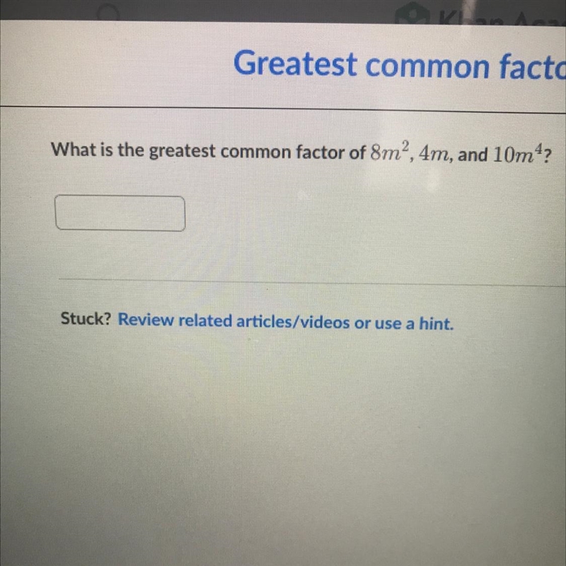 I need help on this question please help-example-1