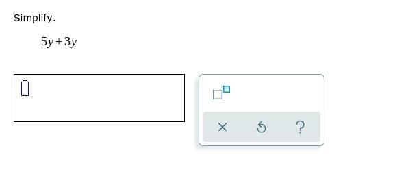 Please help 15 points-example-1