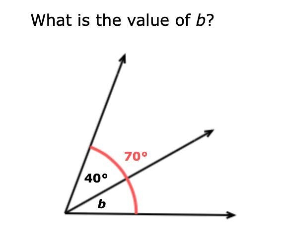 Plz help me with this its hard:(-example-1