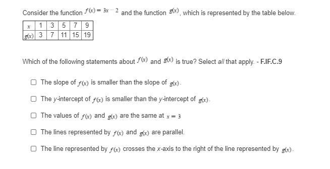 Help me if you can thank you-example-1