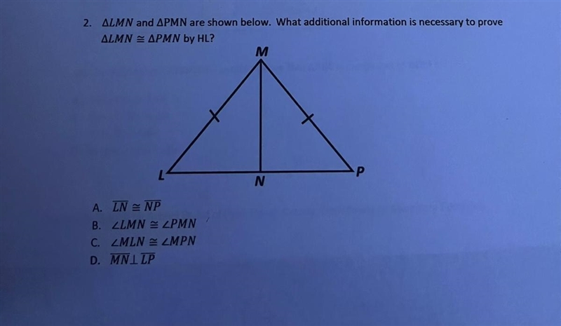 2. ALMN and APMN are shown below. What additional information is necessary to prove-example-1