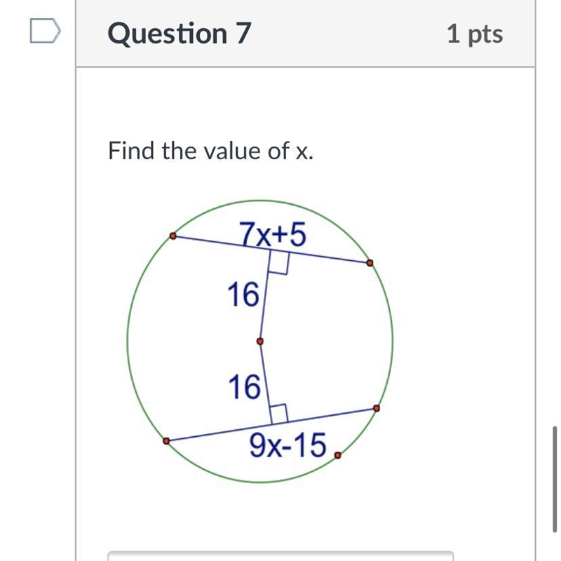 Help me with this please-example-1