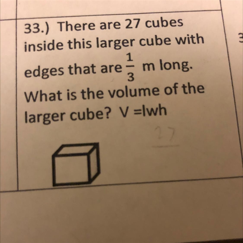 Help me please people it’s the last question-example-1