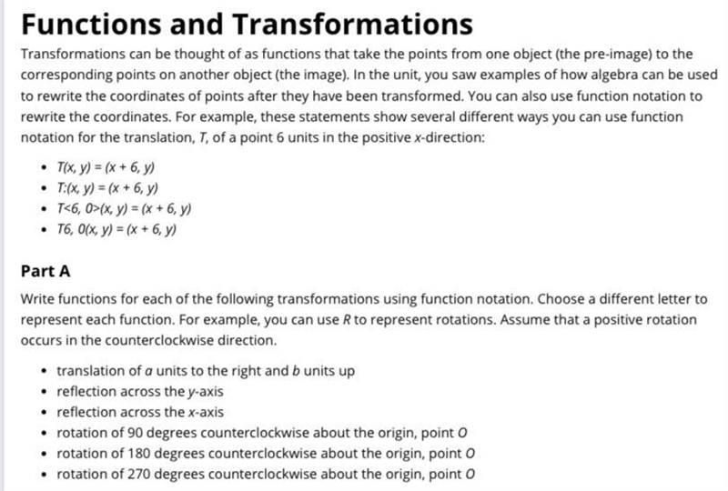 Answer for part A please-example-1