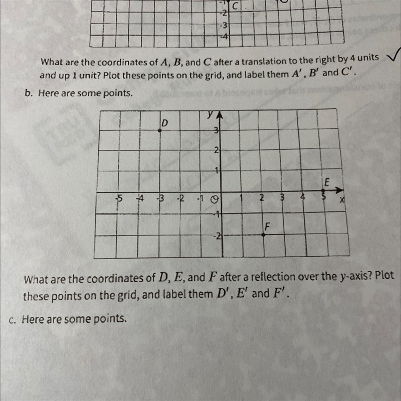 Need some help with 8th grade math-example-1