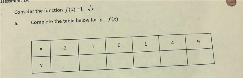 HELP PLSSS it’s for algebra 2 help meeeee-example-1