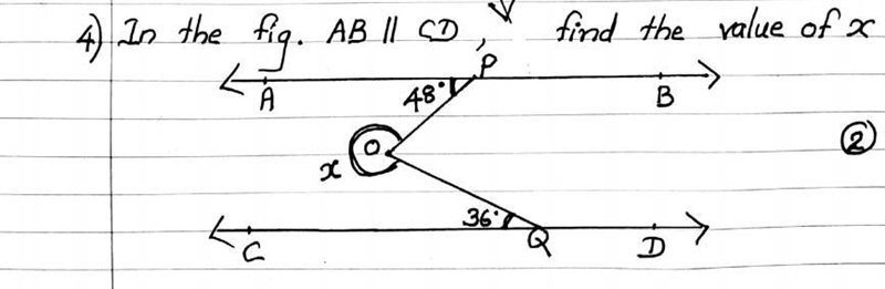 How u do the sum pls-example-1