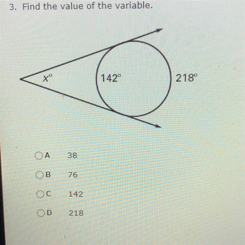 How do I solve this?-example-1