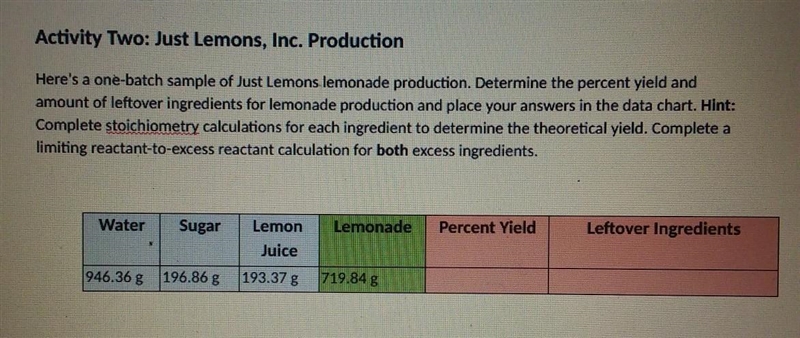 PLEASE HELP!!!! 25 POINTS! ITS URGENT!!​-example-1