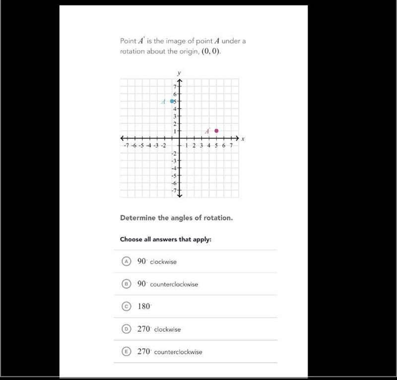 Help me with this pls-example-1