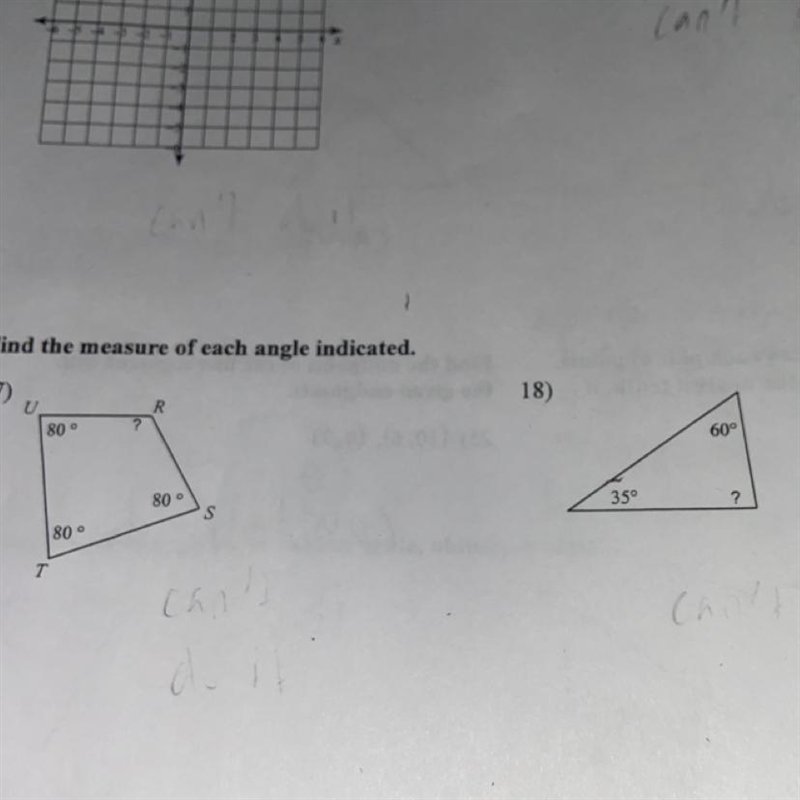 Does anyone know how to find these measures. Pls it’s due in a few hrs-example-1