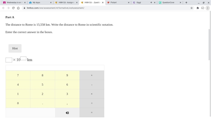 Plsssssssssssssss help me nobody knows how to do it and its due tonight-example-1