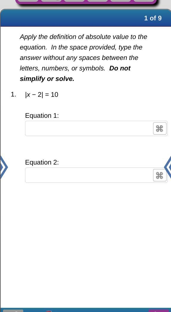 ANSWER THIS ASAP PLEASE-example-1