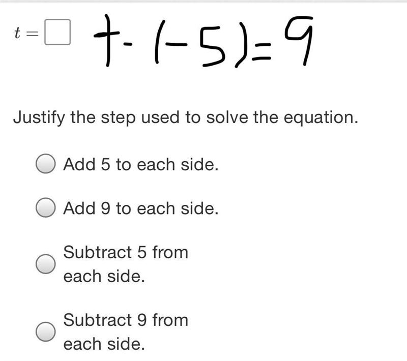 Can someone help please ?-example-1