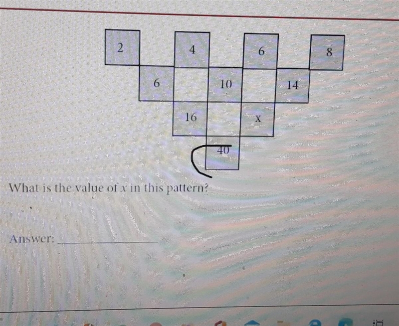 Can somebody help me with this question !​-example-1