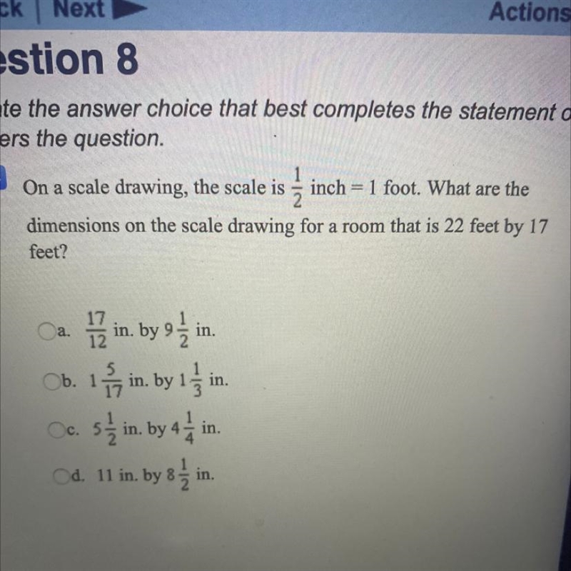 Help me solve this problem please and explain if u can-example-1