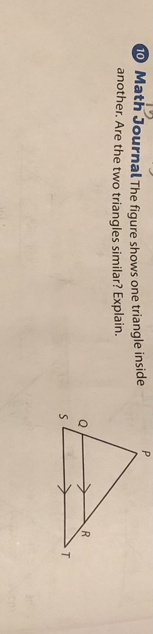 Please help 10 points for one question Please don’t answer if you don’t know-example-1