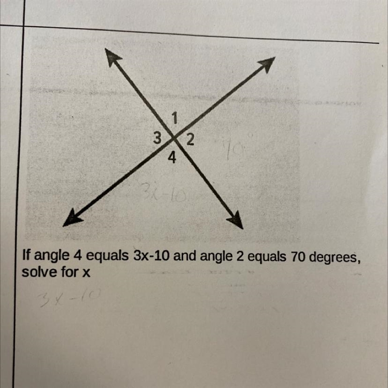 Can someone please help me with this-example-1