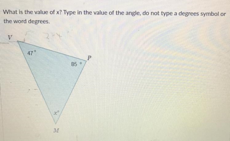 Help would be appreciated-example-1