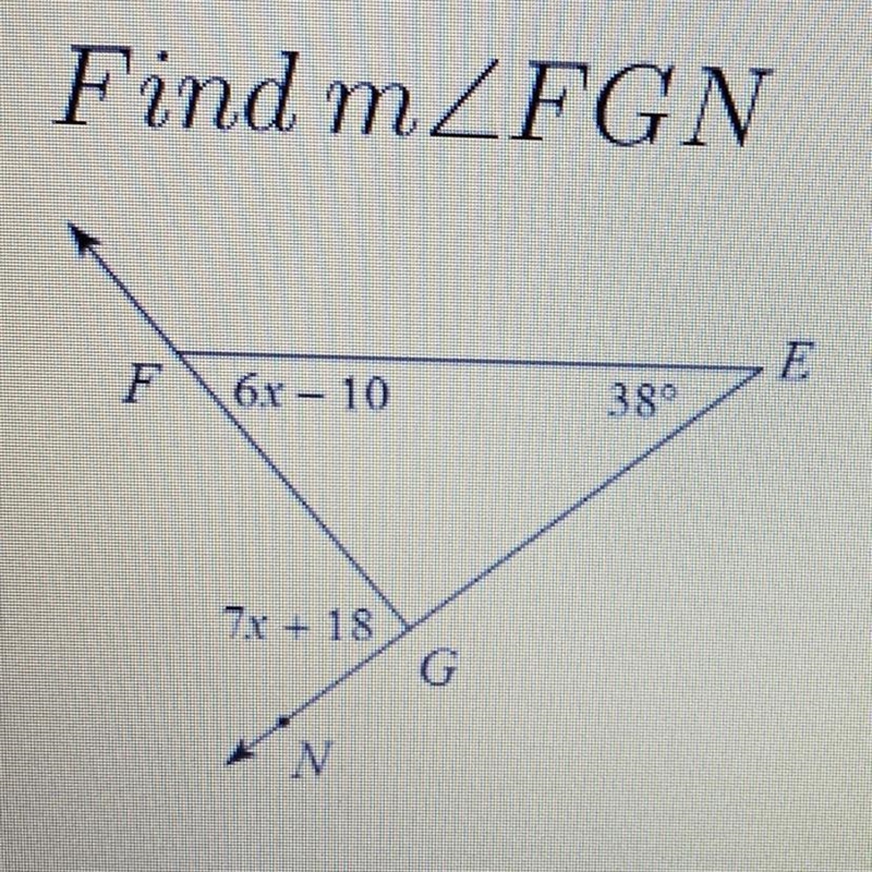 Find m Give explanation please-example-1