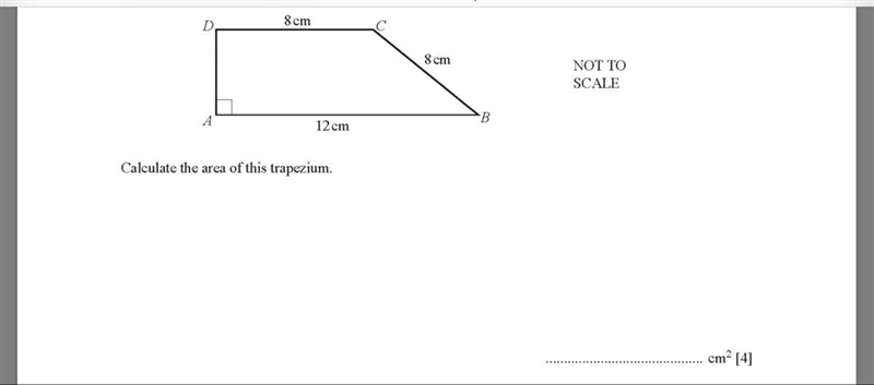 Can anyone plz solve this question step by step ASAP!-example-1