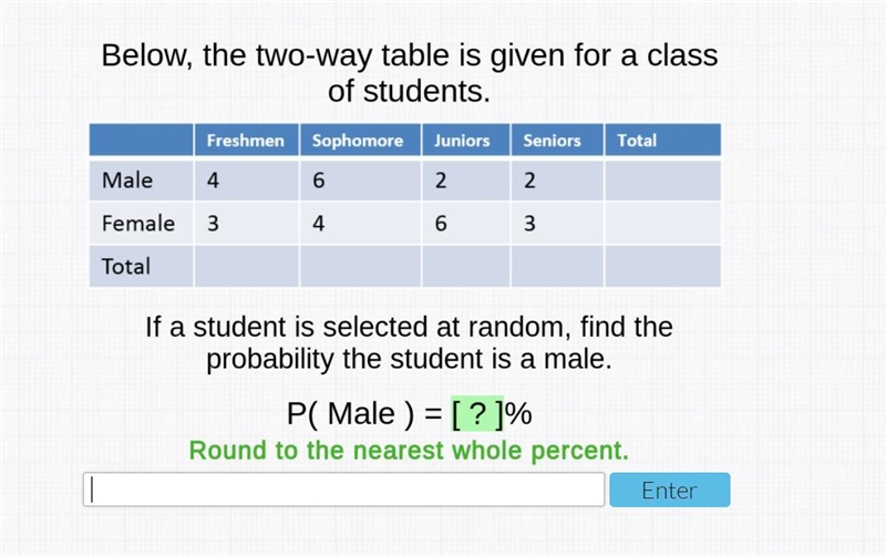 Find the probability-example-1