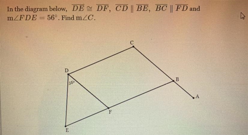 Please help! 10th grade geometry-example-1