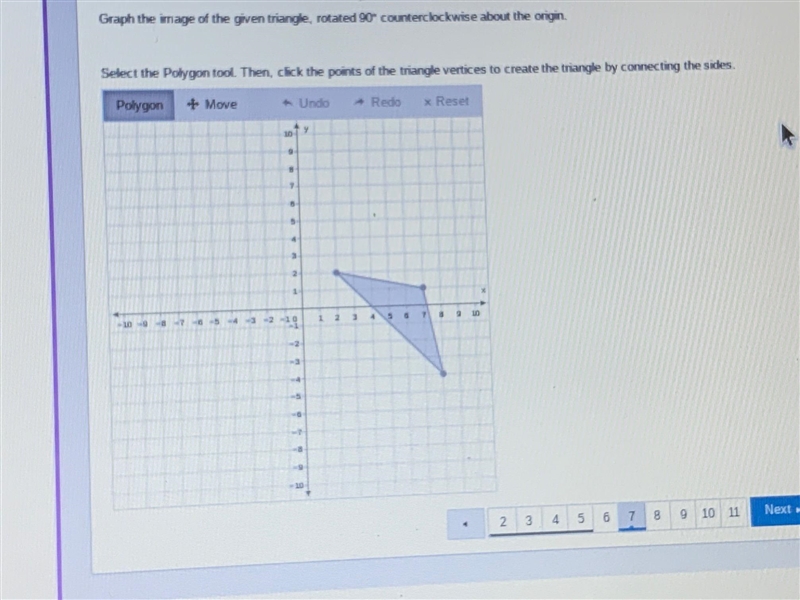 Can someone please help me with all these problems itd mean alot-example-2