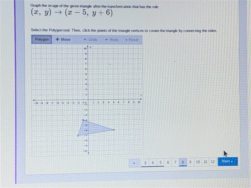 Can someone please help me with all these problems itd mean alot-example-3