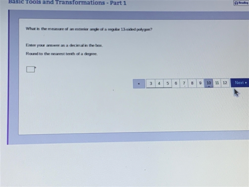 Can someone please help me with all these problems itd mean alot-example-5